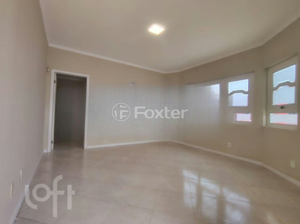 Image 31 - 968383