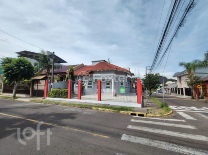 Image 1 - 968383