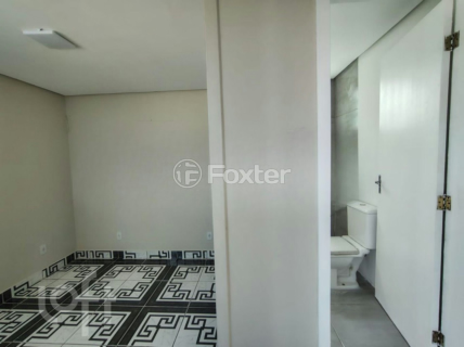 Image 8 - 968383