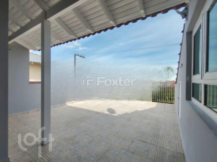 Image 7 - 968383