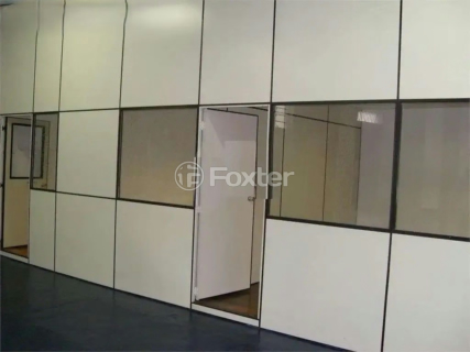 Image 7 - 968384