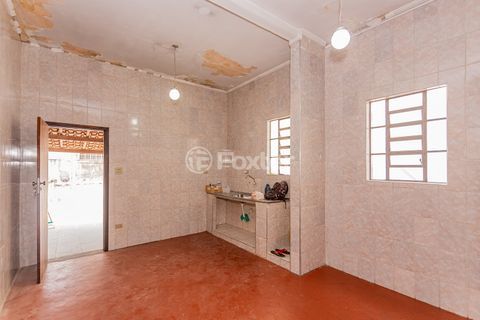 Image 7 - 968389