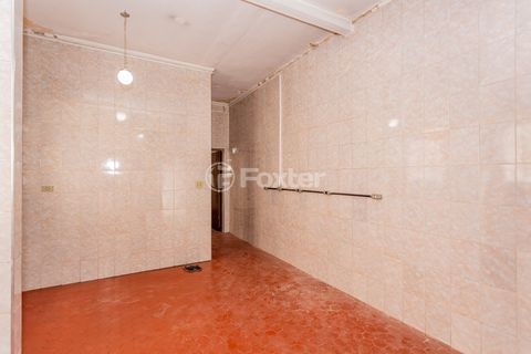 Image 4 - 968389