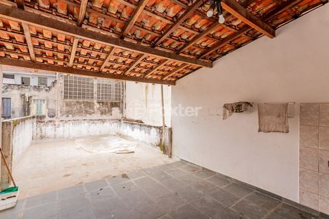 Image 10 - 968389