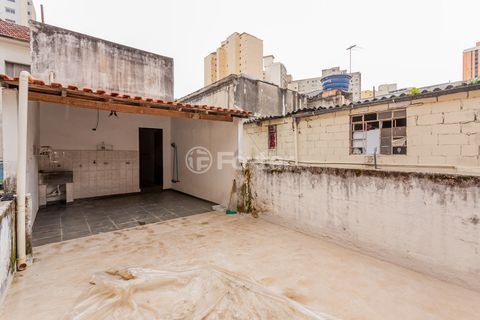 Image 8 - 968389