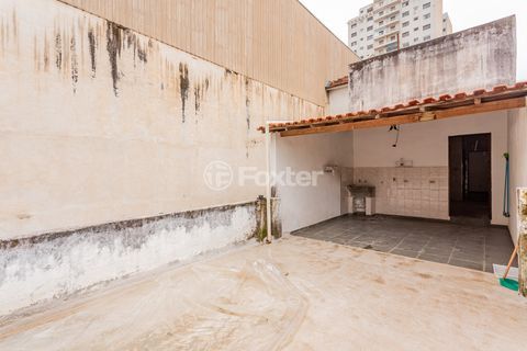 Image 9 - 968389