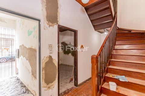 Image 15 - 968389