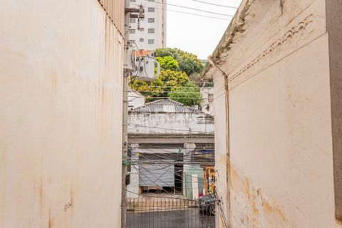 Image 37 - 968389