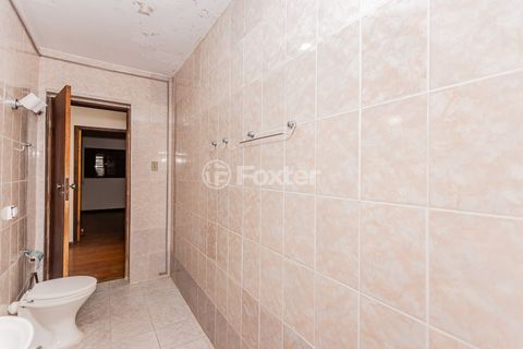 Image 42 - 968389