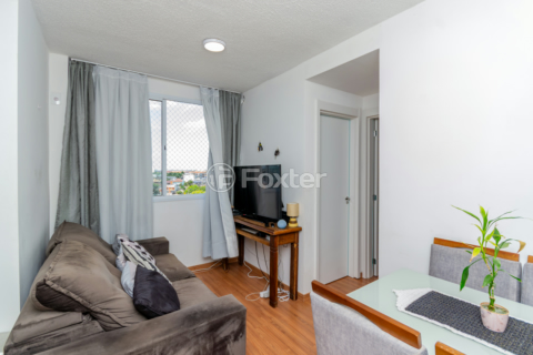 Image 4 - 968391