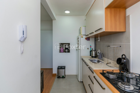 Image 1 - 968391