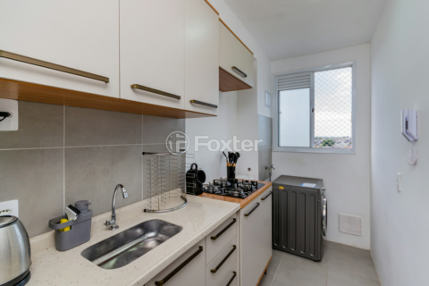 Image 21 - 968391