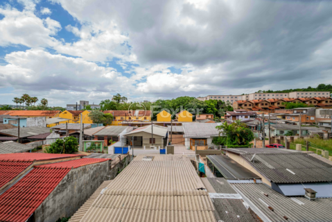 Image 3 - 968401
