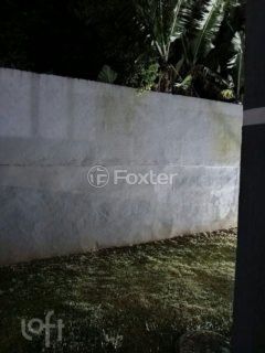 Image 9 - 968403