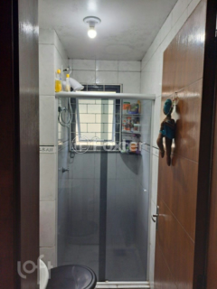 Image 3 - 968403