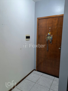 Image 8 - 968403