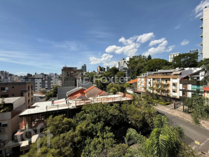 Image 20 - 968405