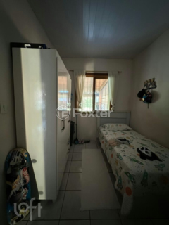 Image 7 - 968407