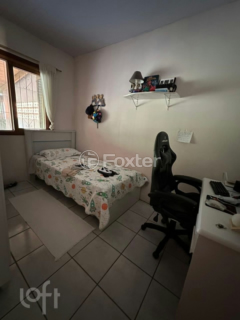 Image 1 - 968407