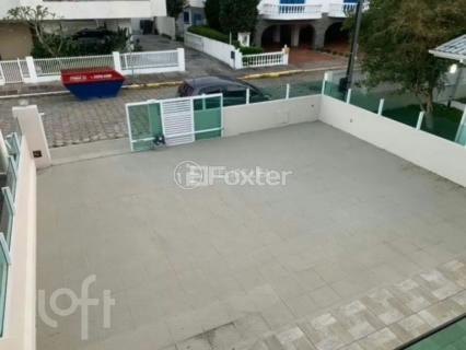 Image 7 - 968408