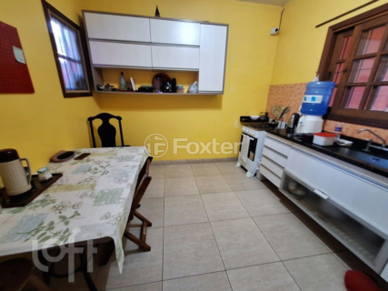 Image 3 - 968433