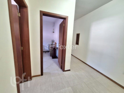 Image 7 - 968433
