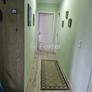 Image 3 - 968454