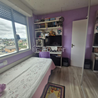 Image 8 - 968454