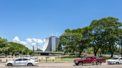 Image 17 - 968491
