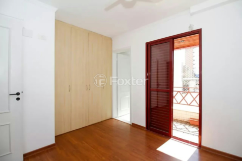 Image 10 - 968498