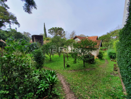 Image 1 - 968501