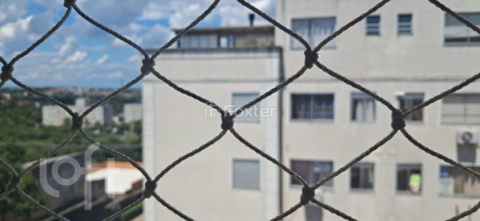 Image 9 - 968504
