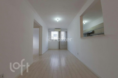Image 7 - 968504