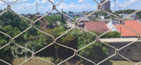 Image 1 - 968504