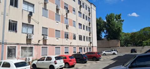 Image 11 - 968504