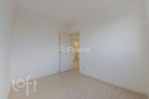 Image 4 - 968504