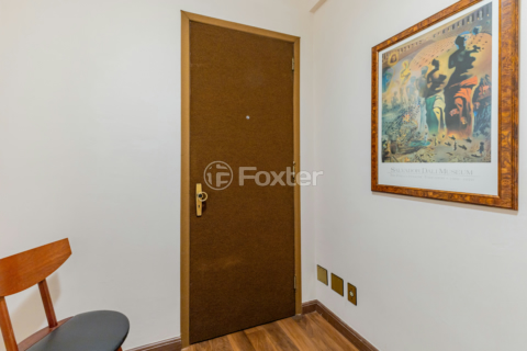 Image 7 - 968505