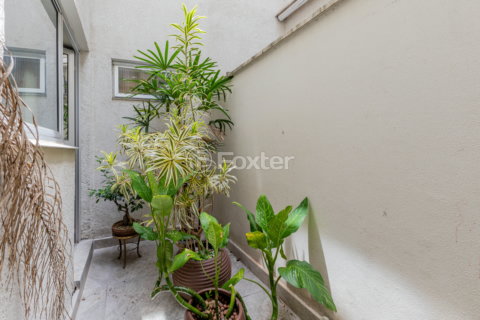 Image 3 - 968505