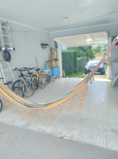 Image 9 - 968511