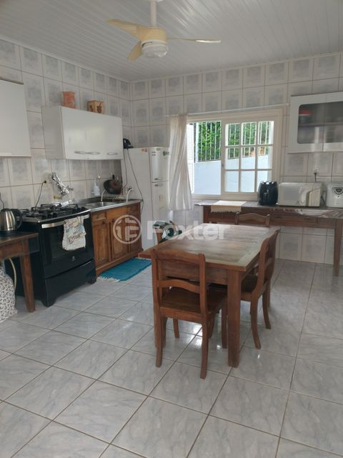 Image 7 - 968511
