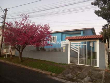 Image 14 - 968511