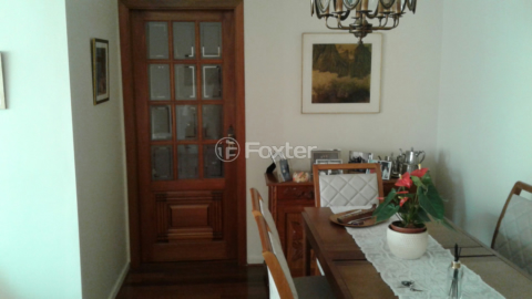 Image 4 - 968514
