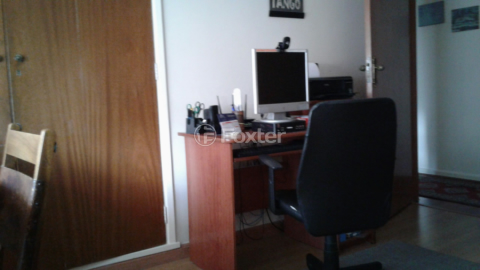 Image 1 - 968514