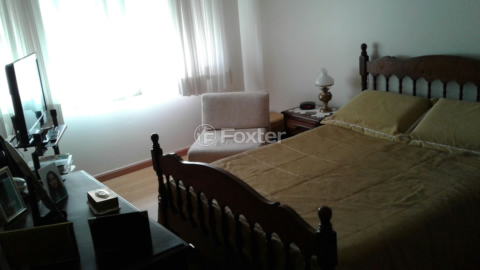 Image 7 - 968514