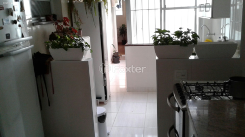 Image 5 - 968514