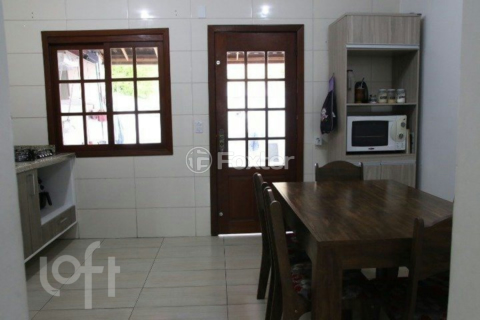 Image 11 - 968516