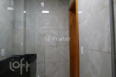 Image 27 - 968516