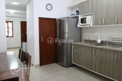 Image 9 - 968516