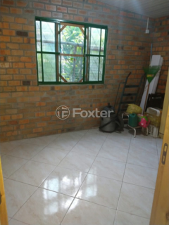 Image 8 - 968517