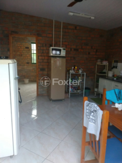 Image 4 - 968517